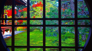 日式美學「侘寂」是什麼？不完美卻讓人心靈滿足的哲學美感