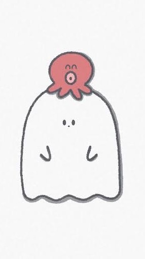 ただの雑談グル