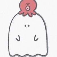 ただの雑談グル