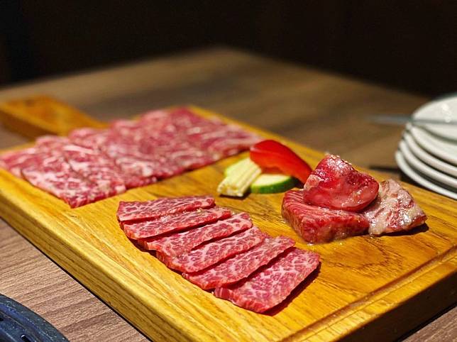 圖片來源：IG @tom80076