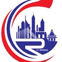 ปวส. รหัส 67
