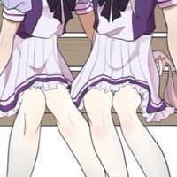 ｳ ﾏ 娘 nrkr ｯ‪ .ᐟ  /  恋愛,日常ect..｡