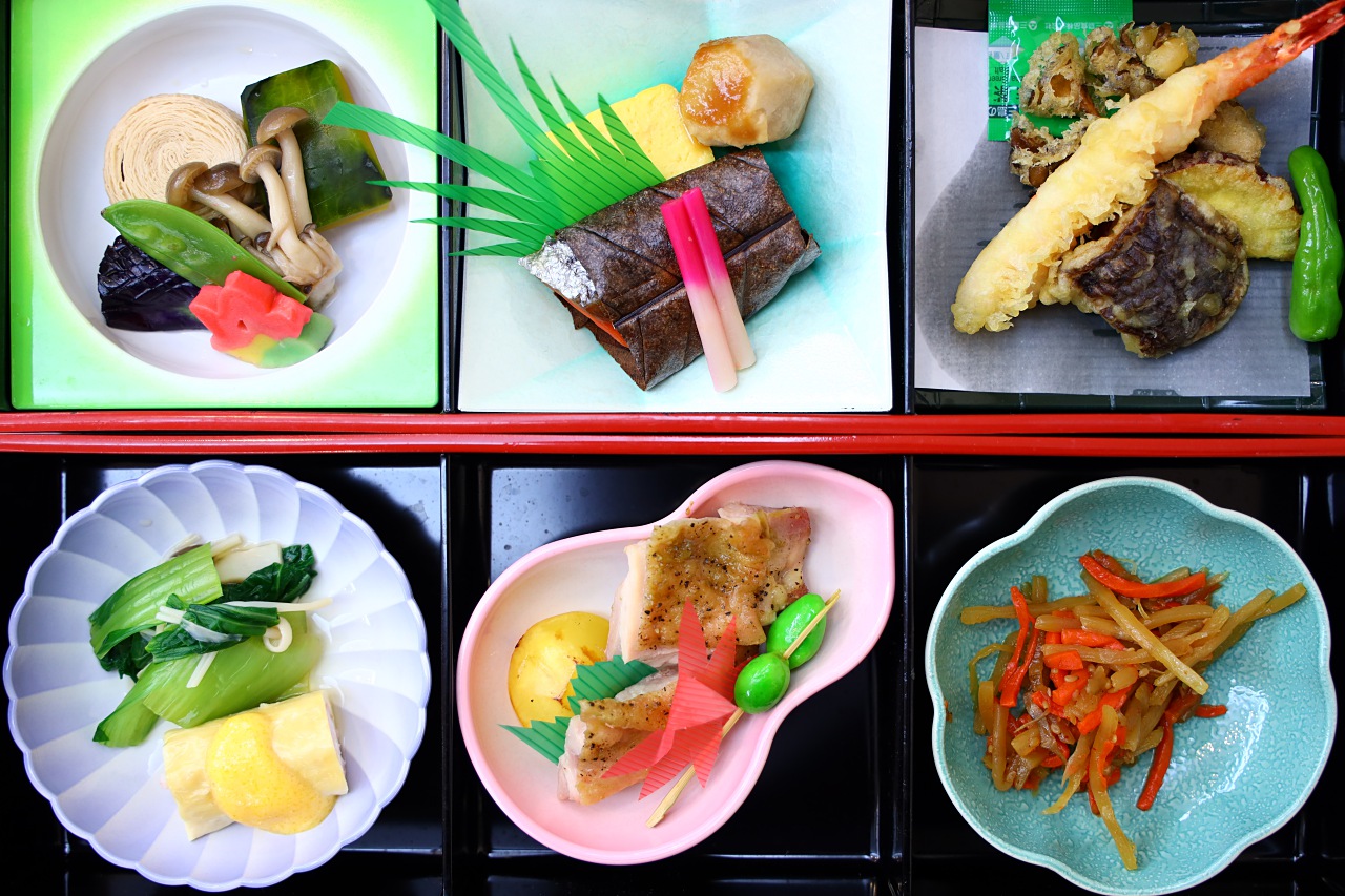 Canon EOS R 實戰測試：高ISO／追焦連拍／直出發色／防手震實拍評測