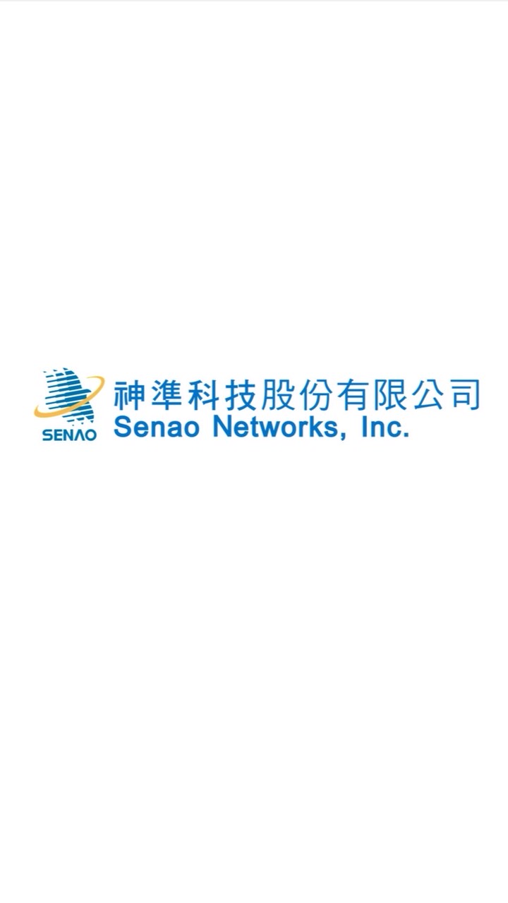 🥇神準爆走族_數據補登群🥇