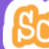スクアニ100期生!(?)