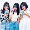 ろこまこあこ ﾁｬﾝ の部屋