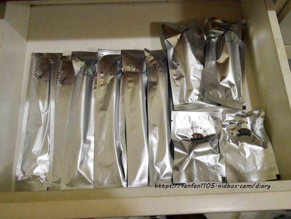 【花蓮住宿】山海趣田園親子民宿 #蒙古包 #溜滑梯 #秋千 #電動車 #桌遊 #卡拉ok (12).JPG