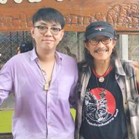 ซุ้มเพชรคเณชา FC