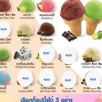 🍭🍧ฅ.ฅนทอดติม🍧🍭