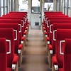 2026年4月18日　富山地方鉄道10030形「ダブルデッカーエキスプレス」貸切＆撮影会