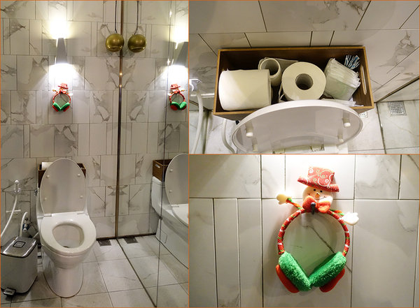 內湖浪漫餐廳-Lazy Point餐酒館，有午餐、下午茶、晚餐的內湖餐酒館，露天酒吧內湖調酒，文湖線約會餐廳，活動包場、會議空間租借的內湖咖啡廳