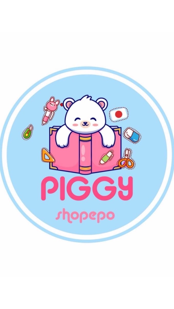 กลุ่ม2 Piggyshopepo ลงสินค้าฉ่ำแบบกลุ่มแรกเล้ย