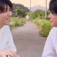 ミセス好きな人集まれぇぇ！