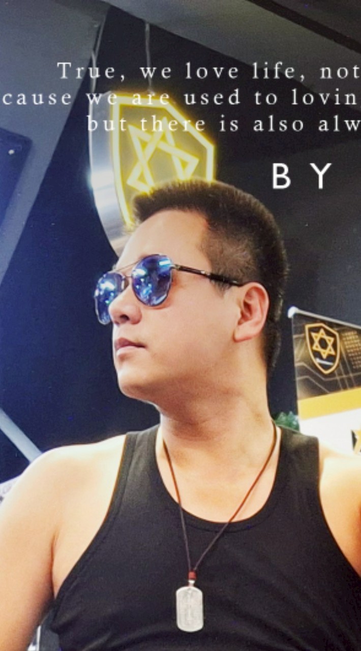 老爹威廉｜斜槓神明代言人 線上聊天室