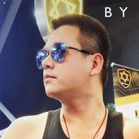 老爹威廉 - 斜槓神明代言人 線上聊天室 ｜ 代天巡狩 奕騰居池王府
