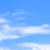 老爹威廉｜AIR LIFE 雲生活 聊心室