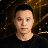 老爹威廉 - 斜槓神明代言人 線上聊天室 ｜ 代天巡狩 奕騰居池王府