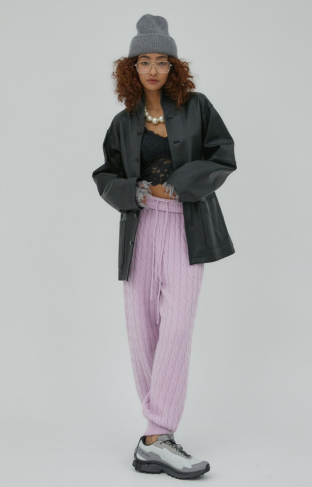 afterhomeparty Clara Pants