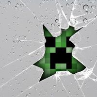 (※冬眠中)[マイクラ統合版] みんなで"0"からサバイバルっ！改。