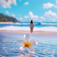 🌺夏の恋バナ𓇼潮騒のメモリー𓆉𓈒𓐍Я40⋆50⋆60𓇼𓆡 𓂂𓏸♡