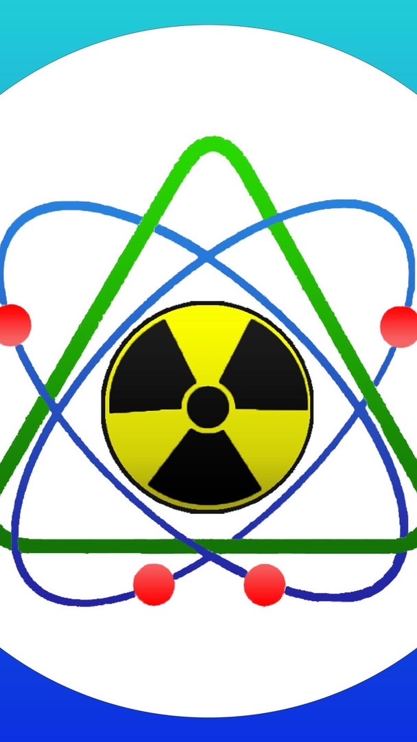 บ้าน คบ.วิทยาศาสตร์ 69