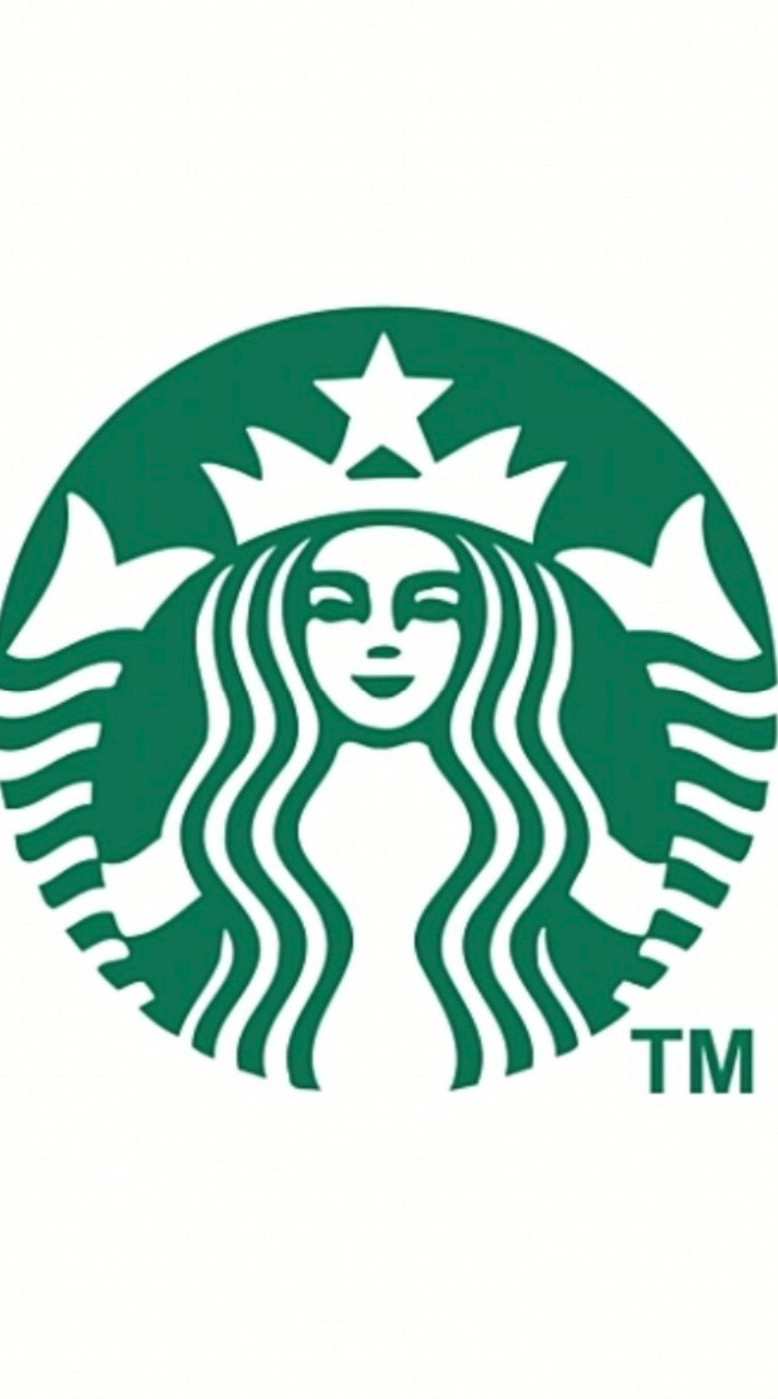 ✨スタバ【無料】クーポン配布（発信NG）