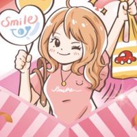 微笑可可生活館🛍️