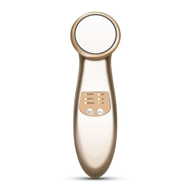 全館免運 支持開發票 外島派送 有疑問可以在商品問與答留言哦~