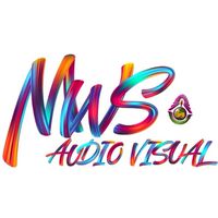 งานโสตทัศนศึกษา 2569