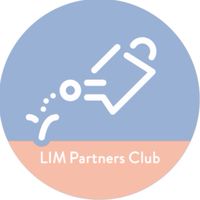 LIM パートナーズ倶楽部