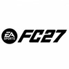 FC27(Switch・Switch2)