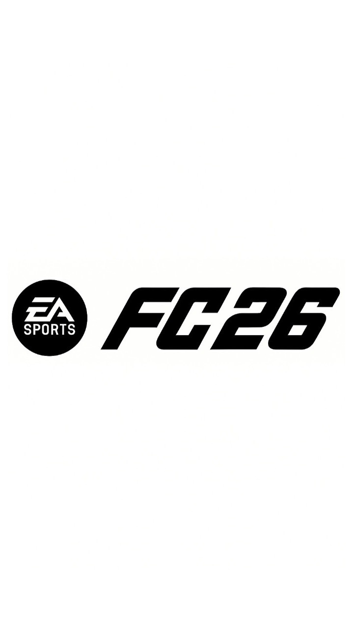 FC26(Switch・Switch2)