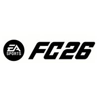 FC26(Switch・Switch2)