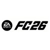 FC26(Switch・Switch2)