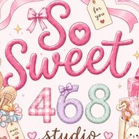 โซสวีท 468 สตูดิโอ สวรรคโลก