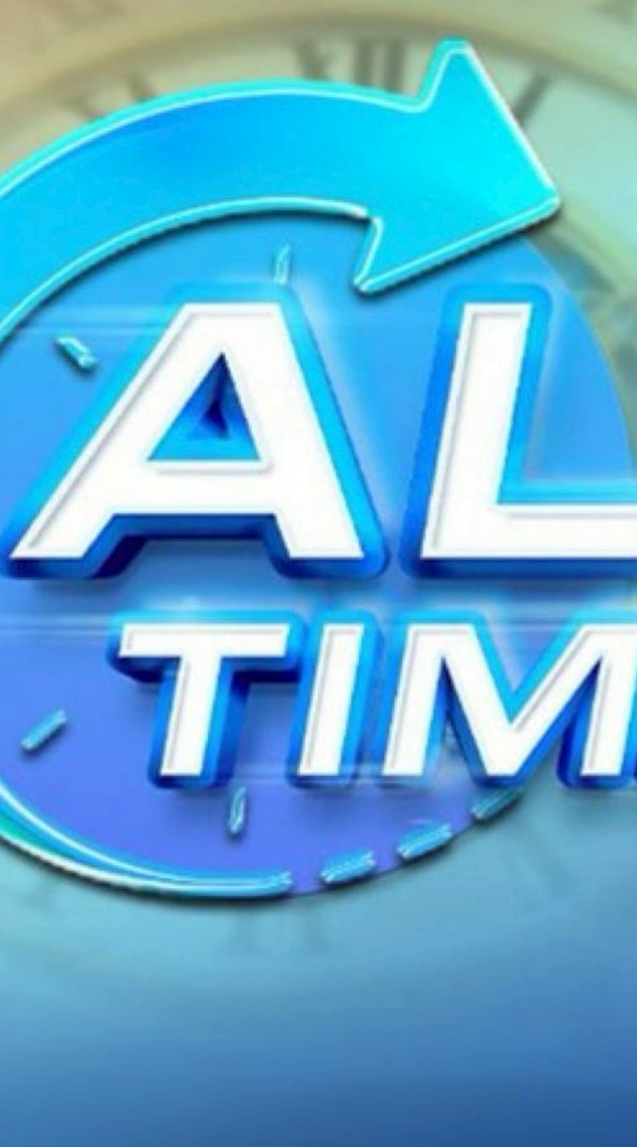 เจๅะเลv all time