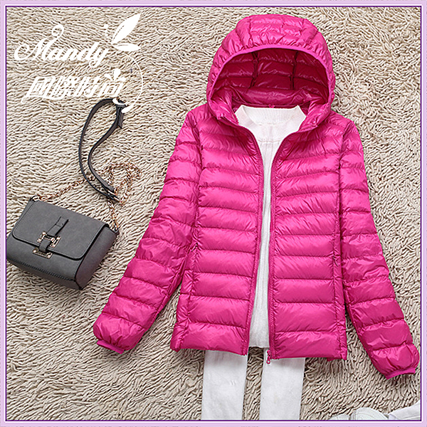 ＊空運獨立進口銷售 n＊商品為現貨+預購n＊現貨售完轉預購約3-5天內完成出貨