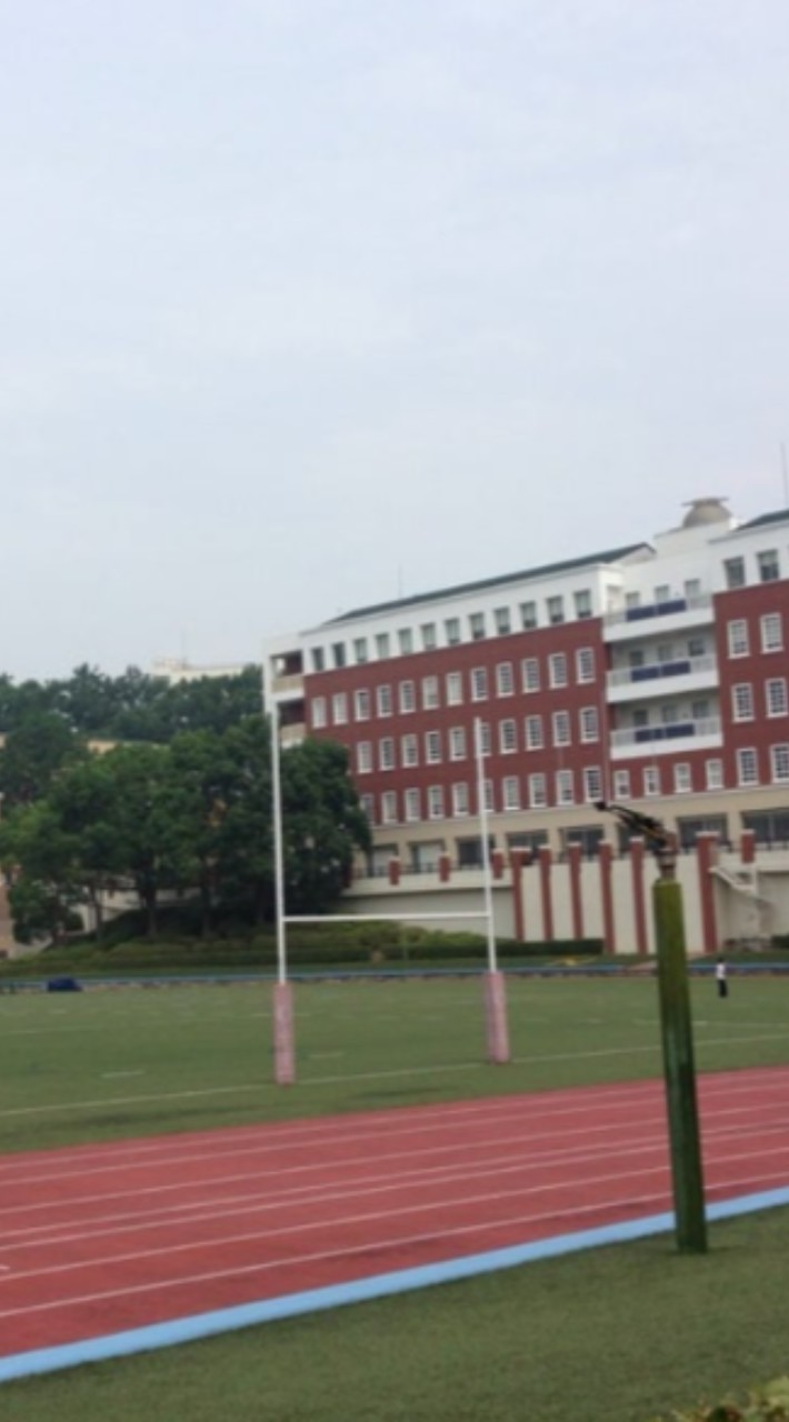 玉川大学ラグビー部🏉試合LIVE動画・連絡チャット