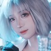 三角洲超級新手群