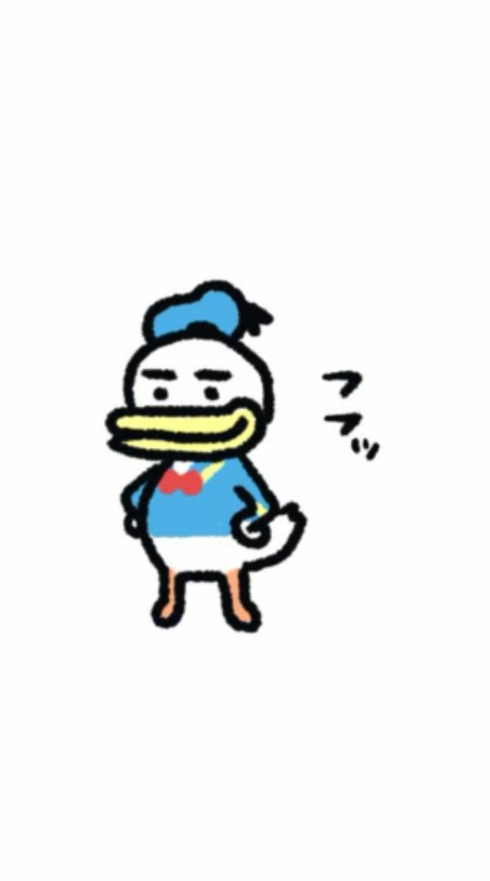 STPRリスナーさん集まれー！