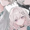 学生雑談しよー！！