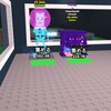 ブレインロッドを盗む！配布たくさん