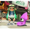 スプラのYoutuber好き集まろっ！
