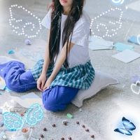 肌白くしたい人あつまれー！！🐰🎀