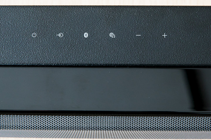 迎接 Soundbar 新聲代！Sony HT-Z9F、HT-X9000F 全面導入 Dolby ATMOS 全景聲環繞技術