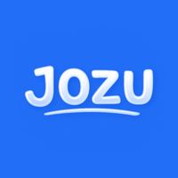 JOZU 就租!