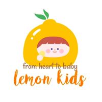 🍋Lemon kids日韓嬰童嚴選精品🍋