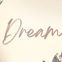 Dream百貨網路商城-各類商品零售區