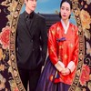 韓国ドラマ🎵わちゃわちゃトーク