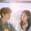 韓国ドラマ🎵わちゃわちゃトーク
